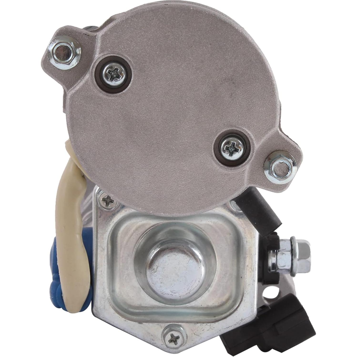 Motor de Arranque DB Electrical 410-52161 para Toyota 4.0L