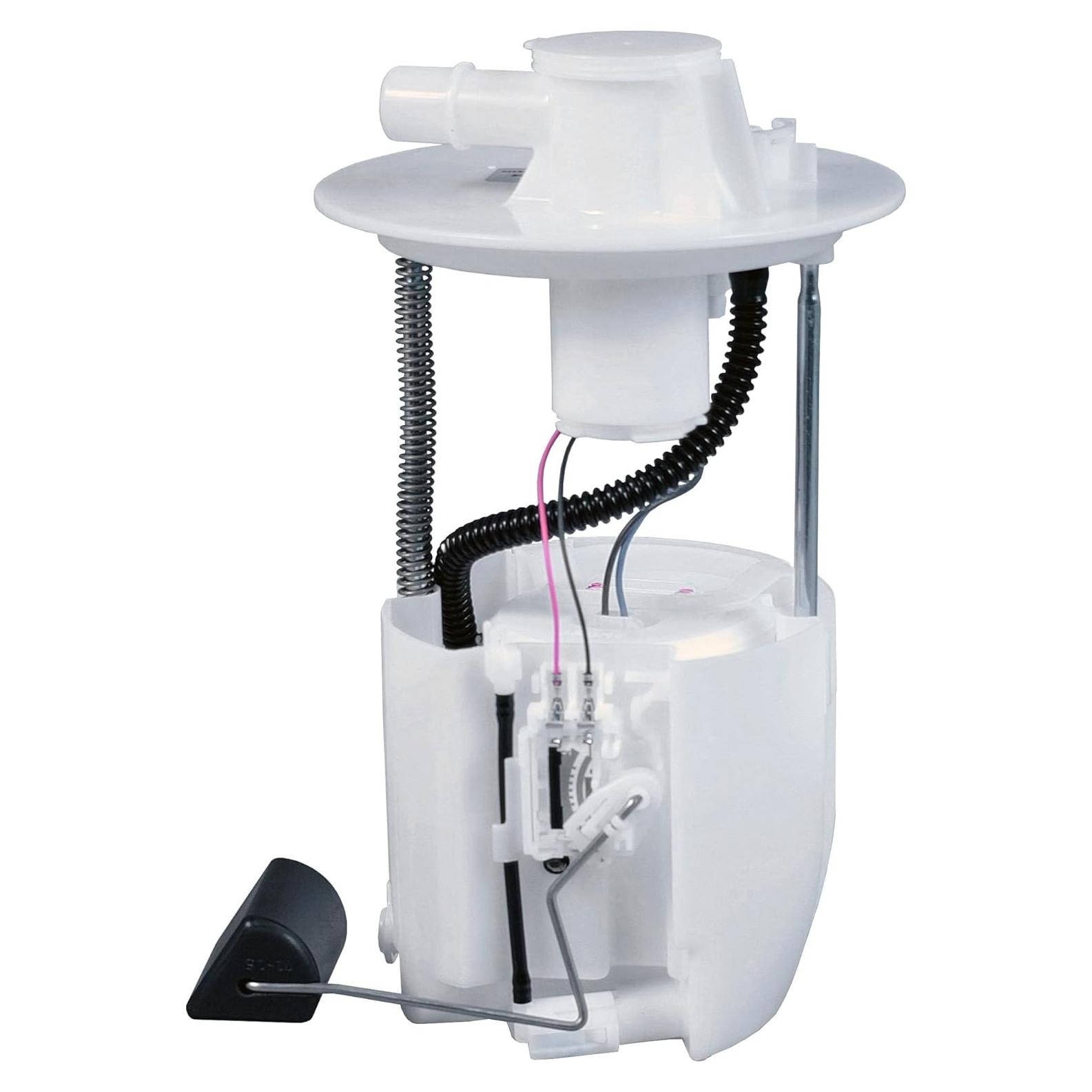 Módulo de Bomba de Combustible AD Auto Parts Toyota Corolla 2009-2016