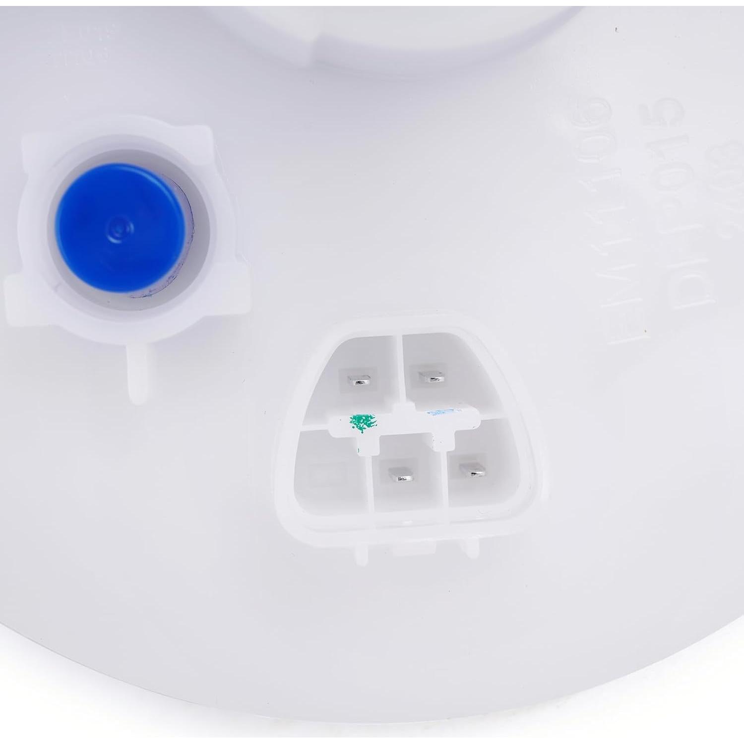 Módulo Bomba de Combustible Eléctrica MASTER E8874M para Toyota