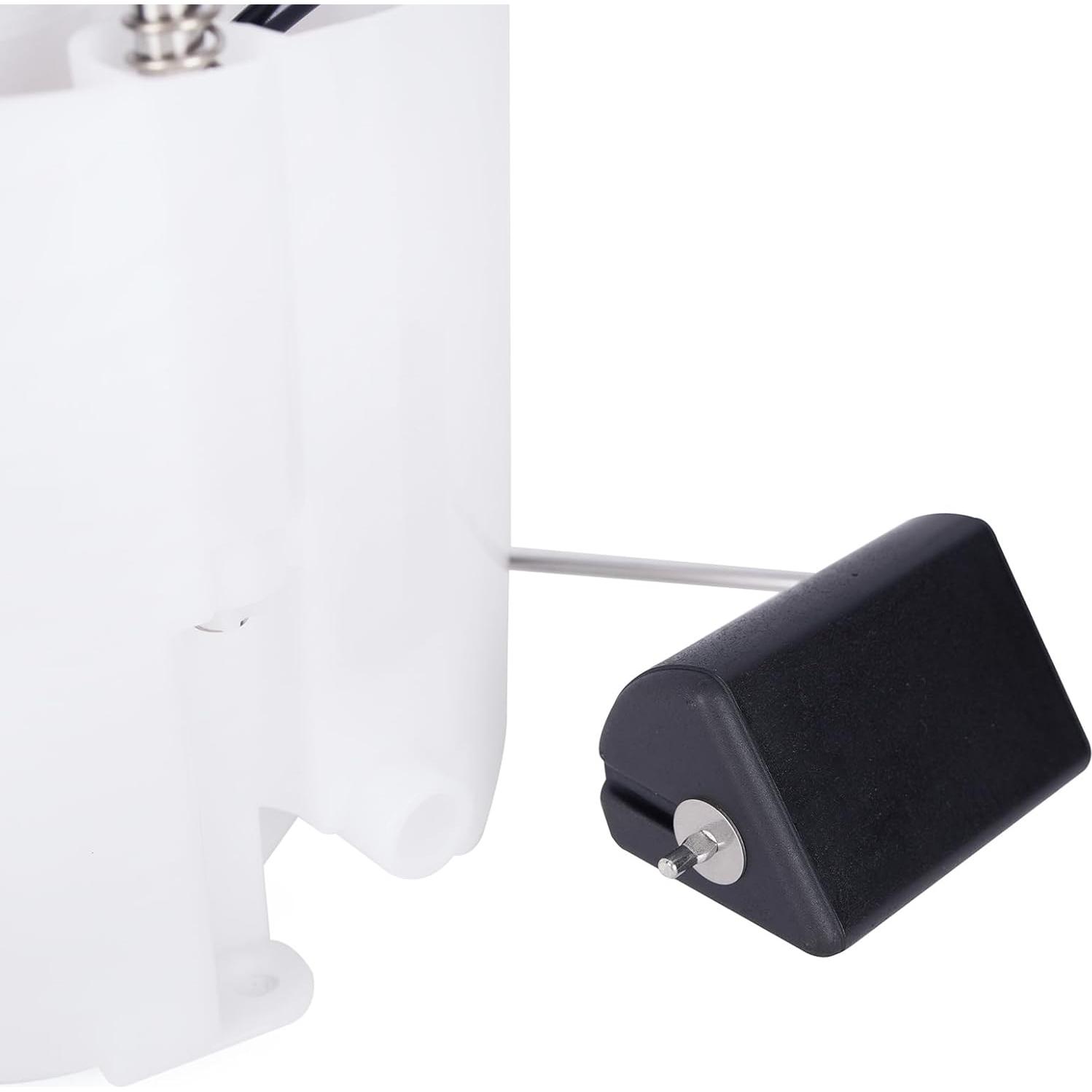 Módulo Bomba de Combustible Eléctrica MASTER E8874M para Toyota