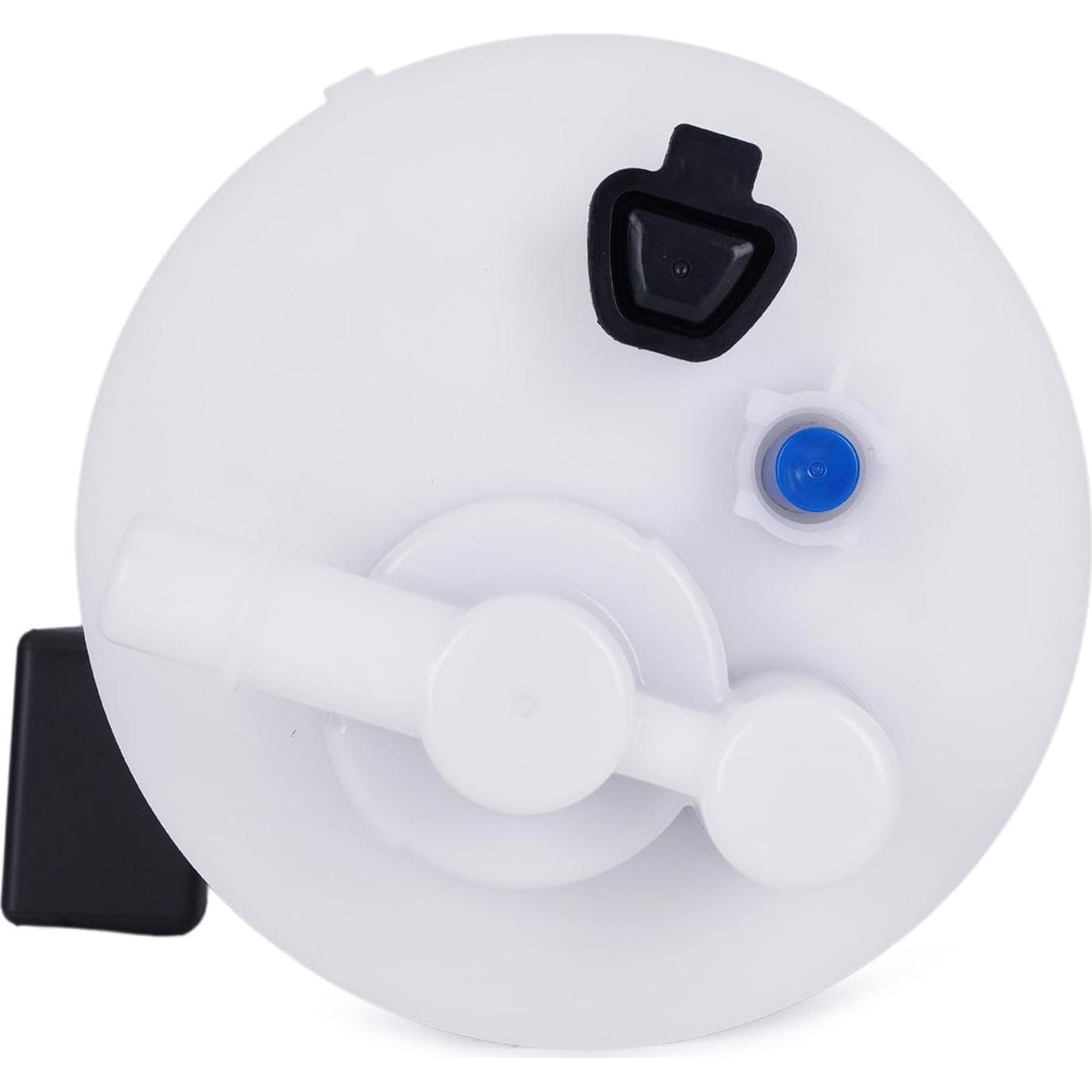 Módulo Bomba de Combustible Eléctrica MASTER E8874M para Toyota