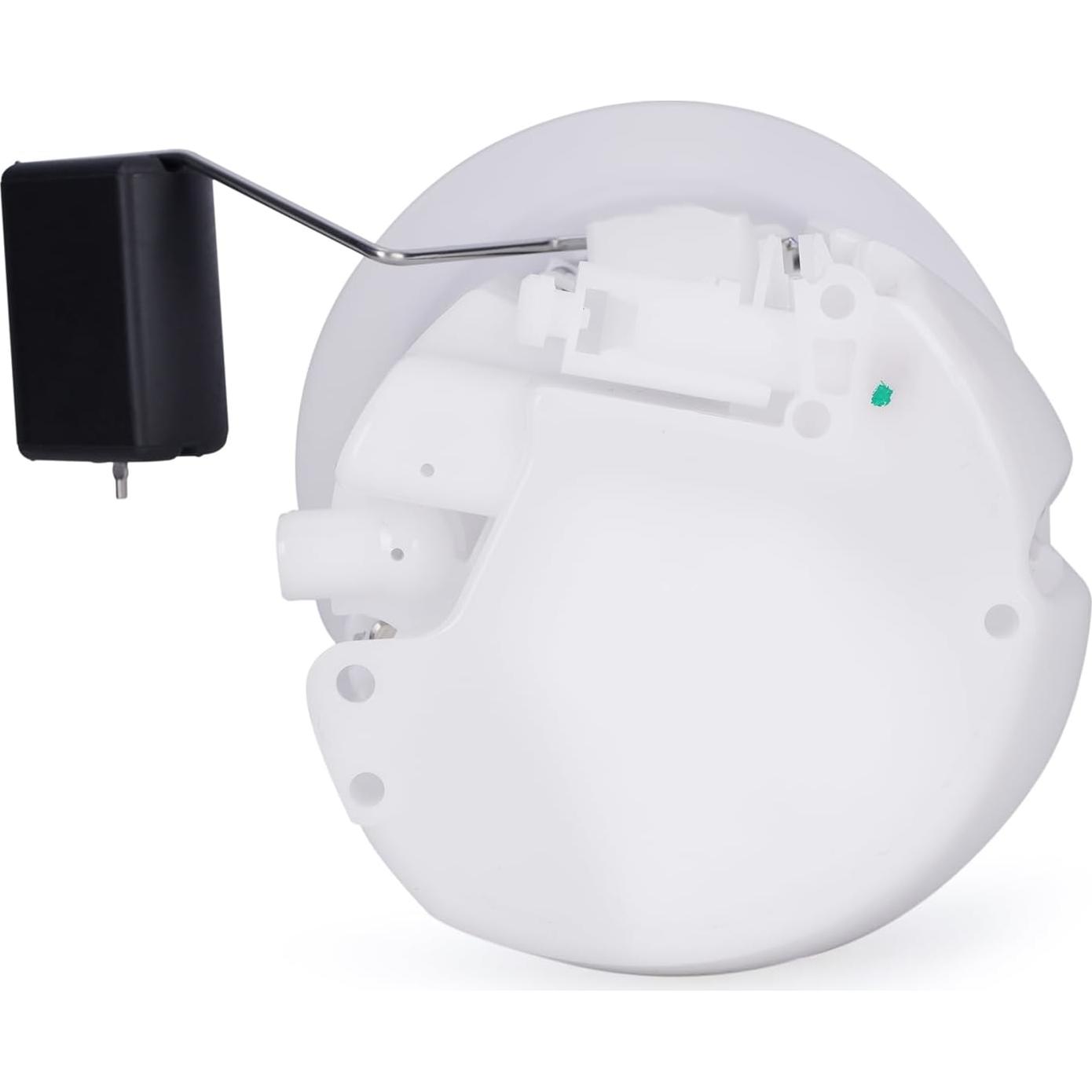 Módulo Bomba de Combustible Eléctrica MASTER E8874M para Toyota