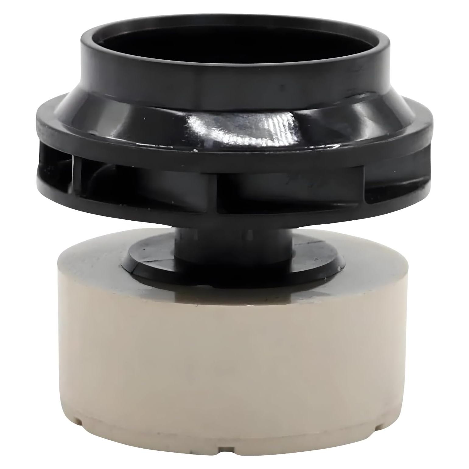 Rotor de Bomba de Agua Eléctrica AUTO OCCASION 161A0-29015