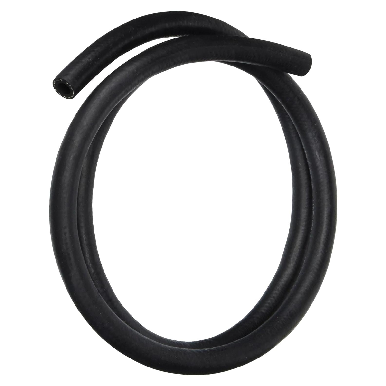 Manguera de Enfriador de Transmisión Four Seasons 53015 1.37m