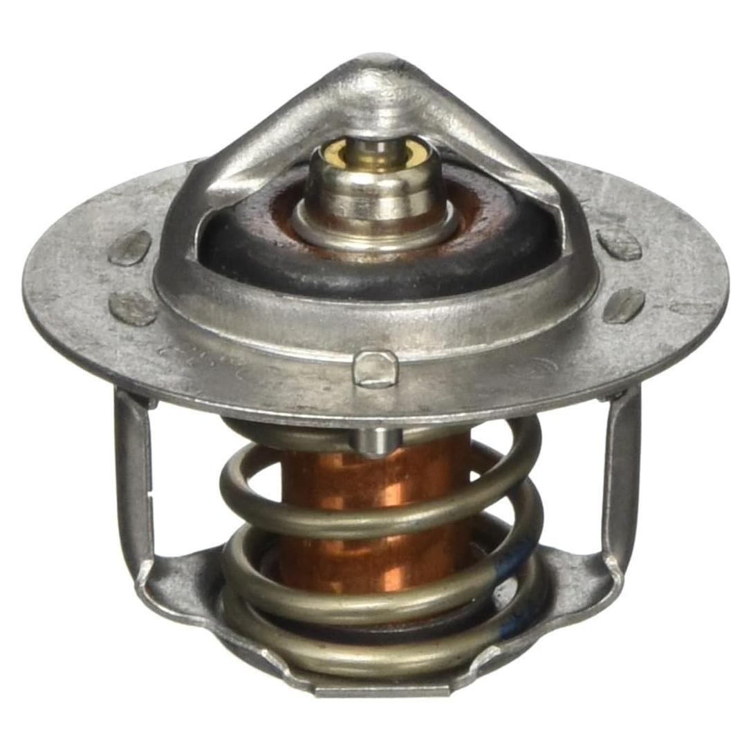 Termostato Genuine Toyota 90916-03078 Mecanizado