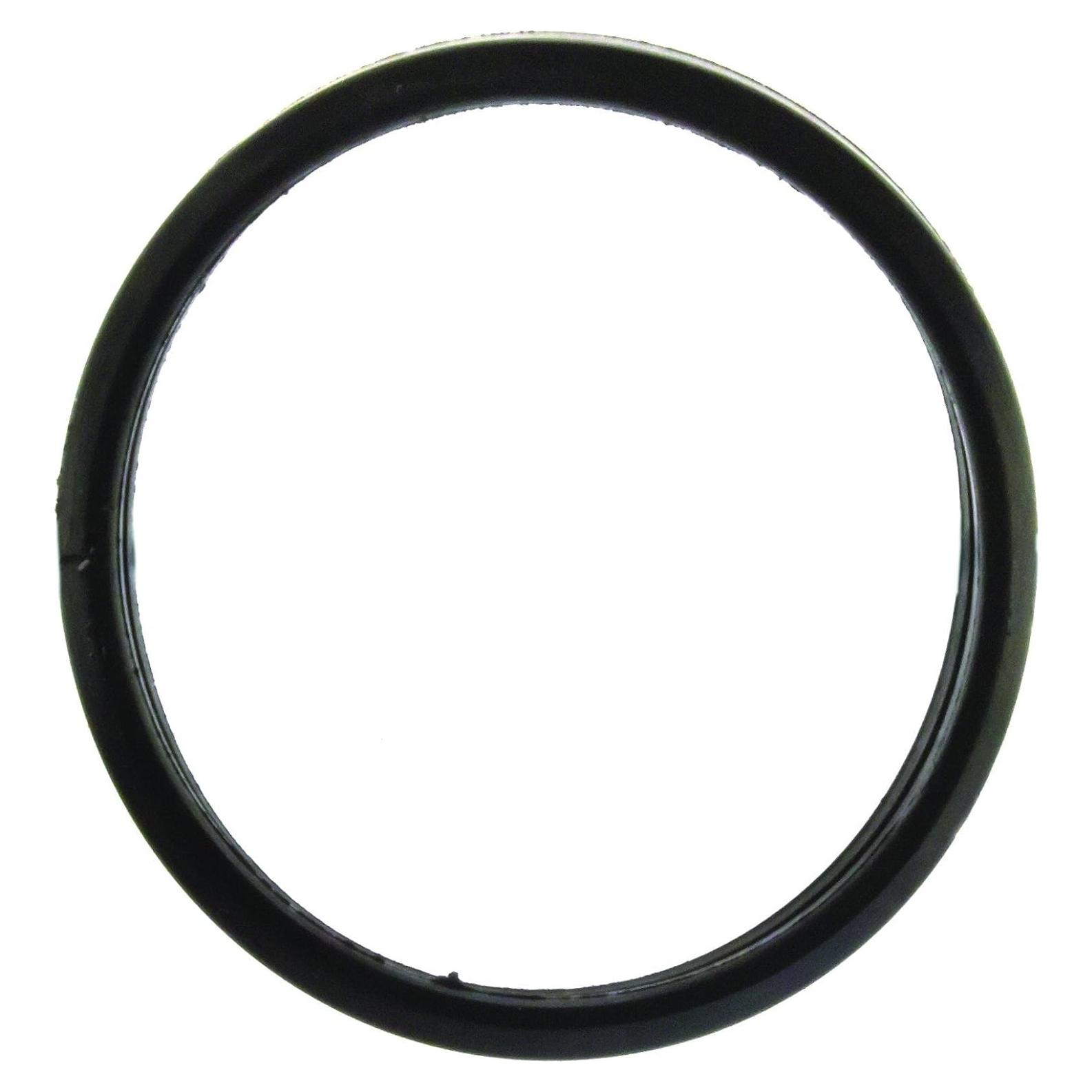 Junta de Termostato AISIN THP-101 para Lexus y Toyota