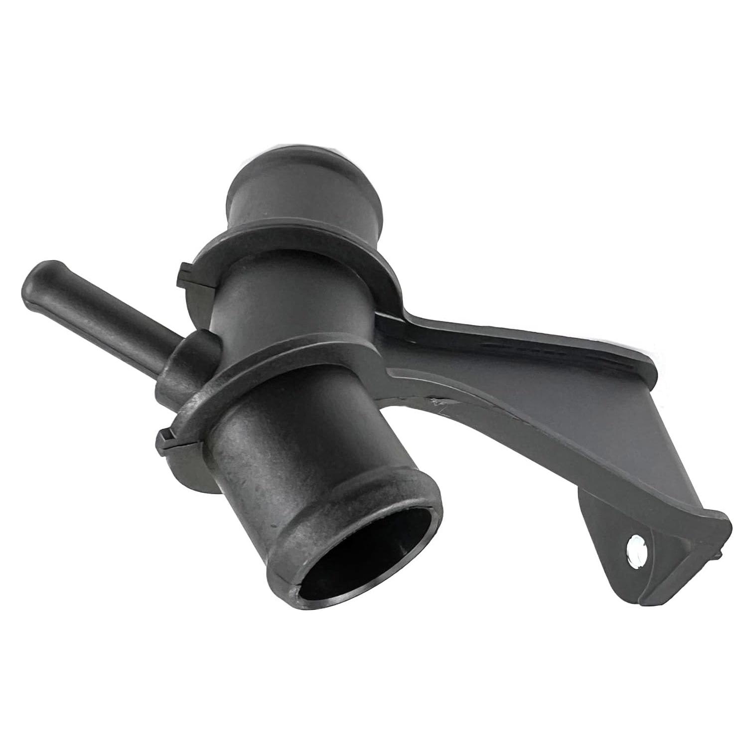 Conector de manguera de agua radiador WEITARI Corolla 2009-2011