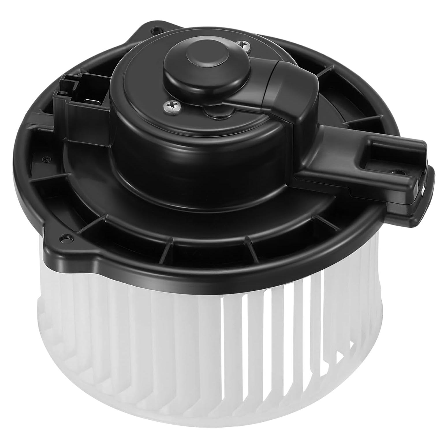 Motor de Ventilador de Calefacción BDFHYK para Toyota 1997-2003