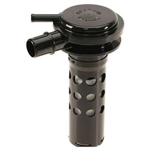 Válvula de Ventilación Tanque Combustible Toyota Tacoma 2001-2004