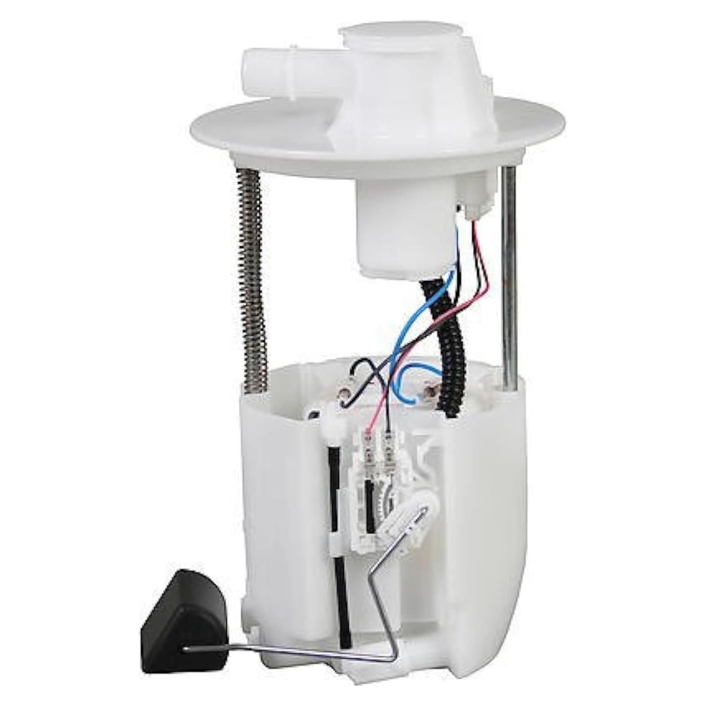 Conjunto Módulo Bomba Combustible TOPSCOPE E8874M Toyota