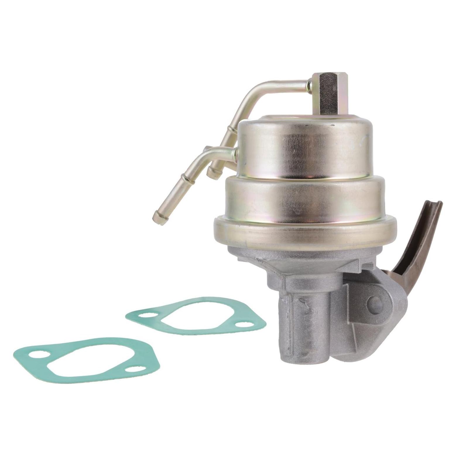 Bomba de combustible mecánica Carter M60416 para diésel