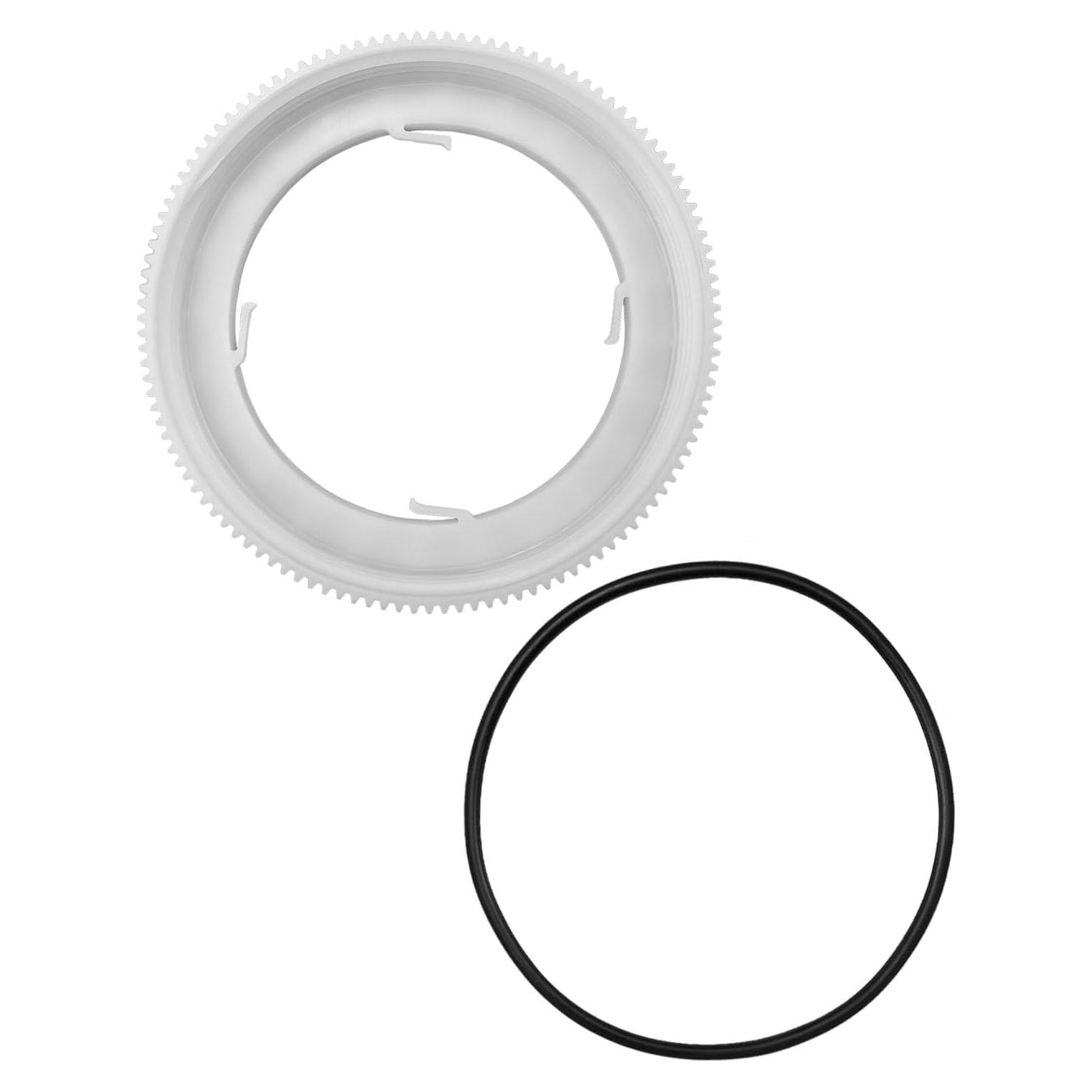 Anillo de retención bomba de combustible Qnbes 77144-04010