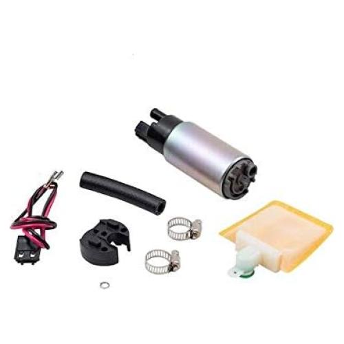 Bomba de combustible eléctrica Toyota Pickup 1992-1995