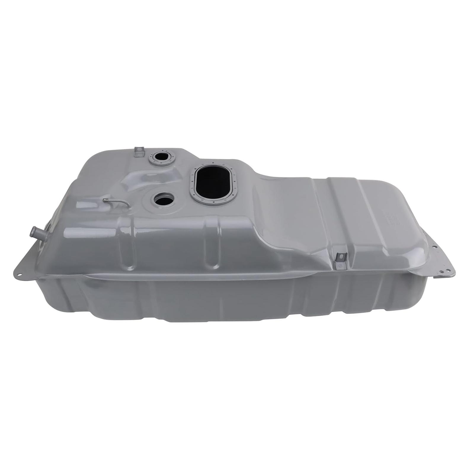 Tanque de Combustible TRQ FTA79492 para Toyota 4Runner 2001-2002