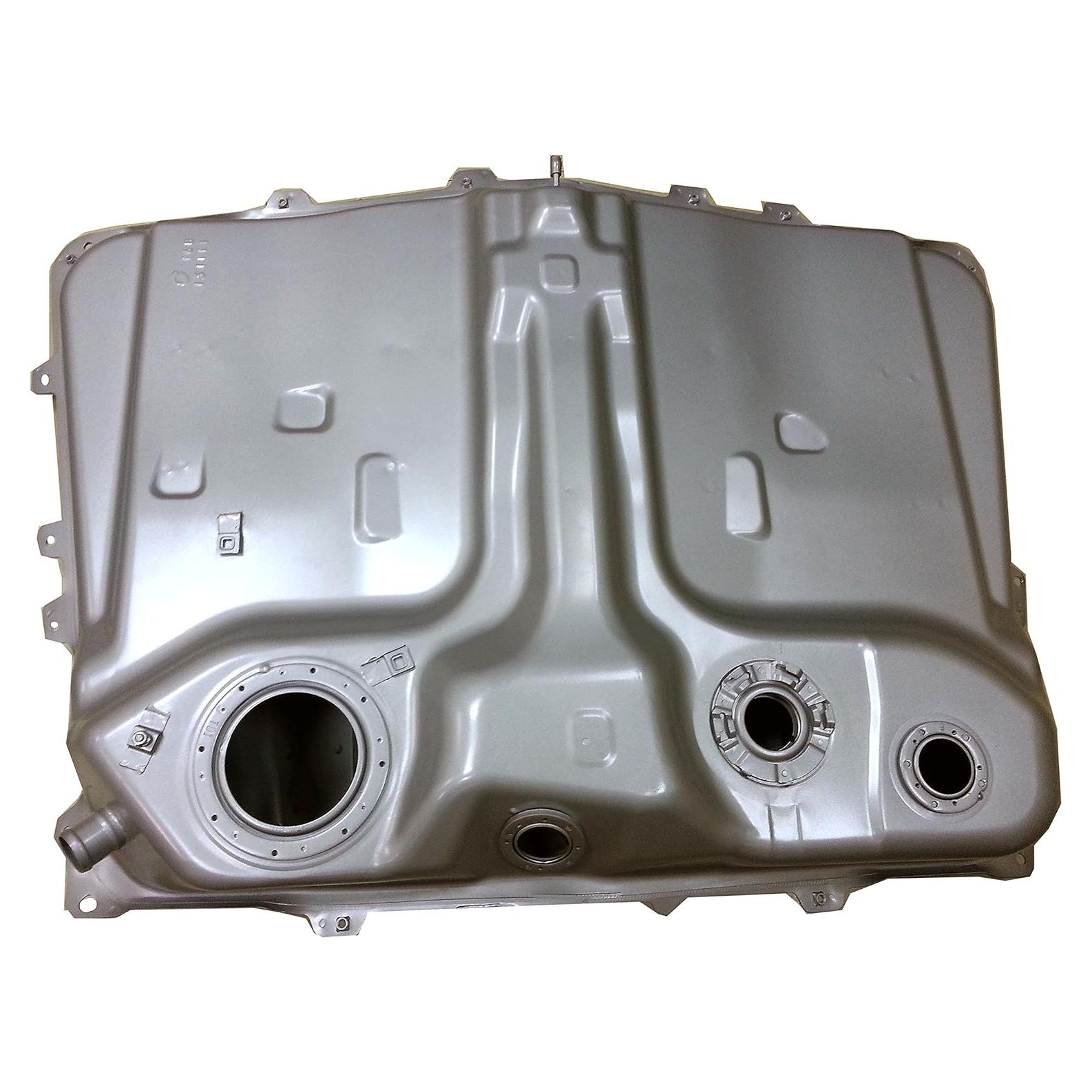 Tanque de Combustible Dorman 576-611 para Toyota RAV4 2000-2005