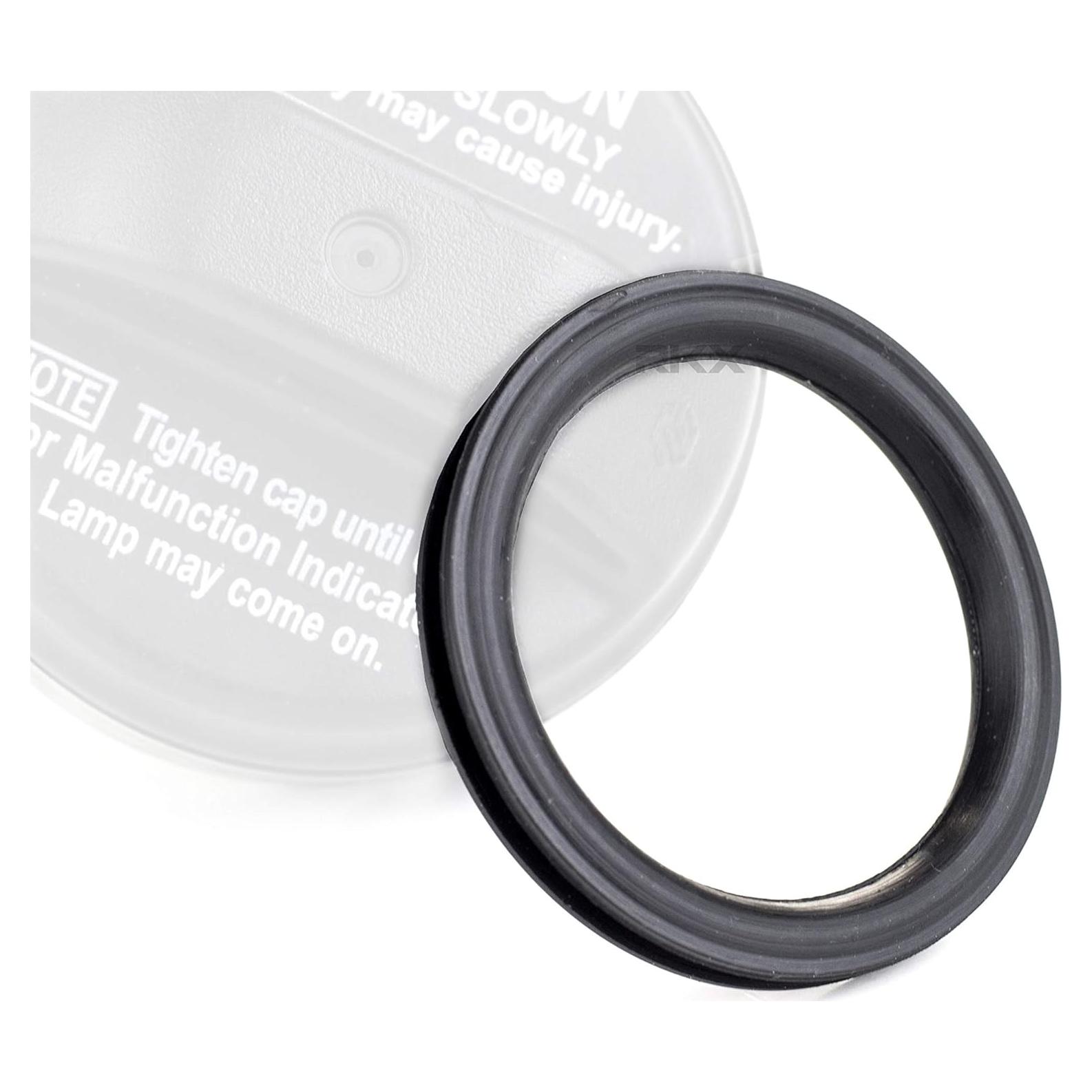 Sello de tapa de gas RKX para Toyota/Lexus 2001-2015