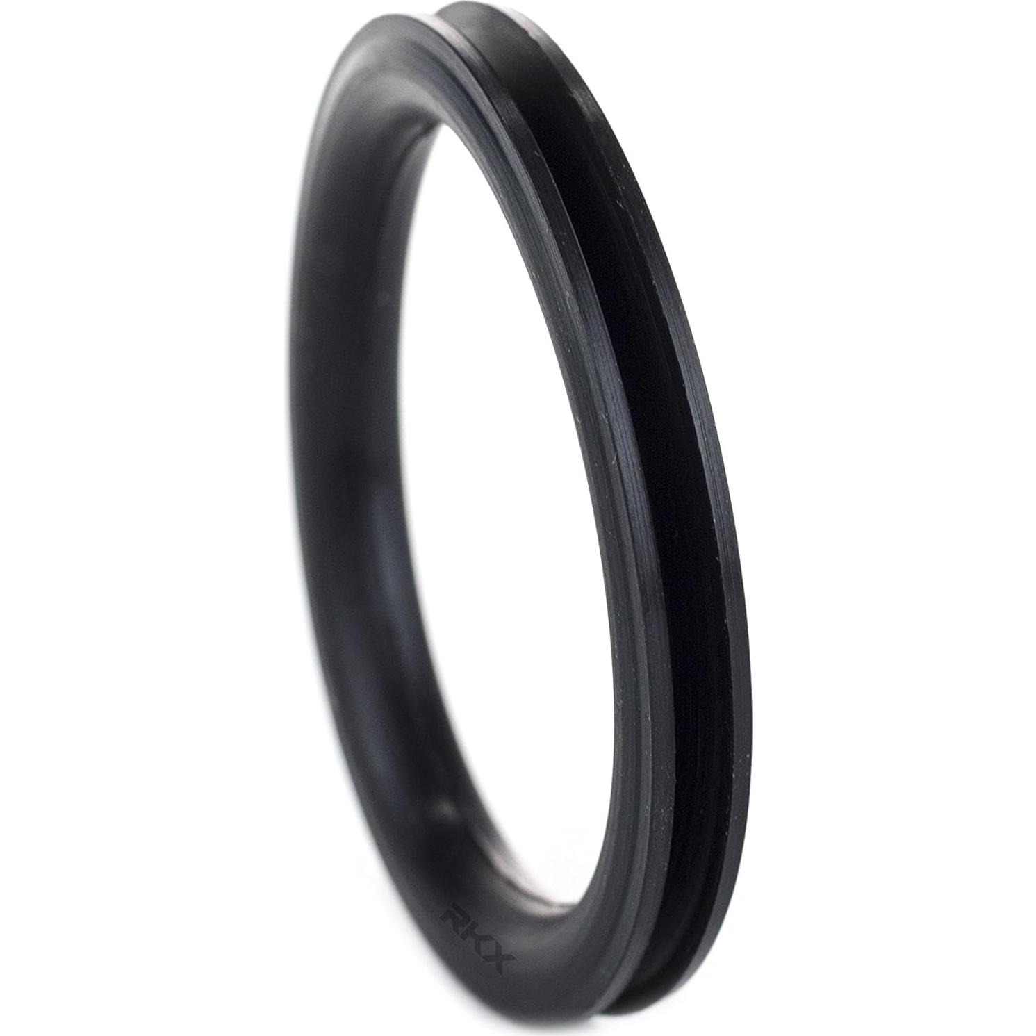 Sello de tapa de gas RKX para Toyota/Lexus 2001-2015