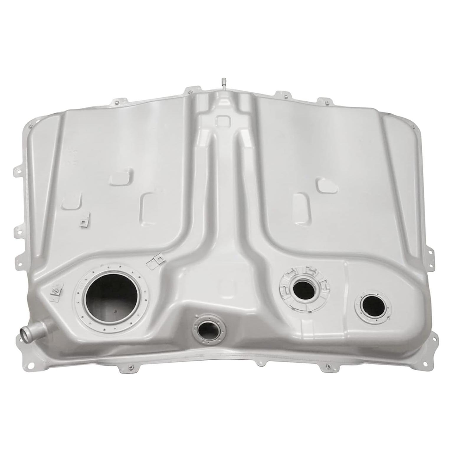 Tanque de Combustible Gasolina AM Autoparts 56.1L Toyota RAV4 2000-2004