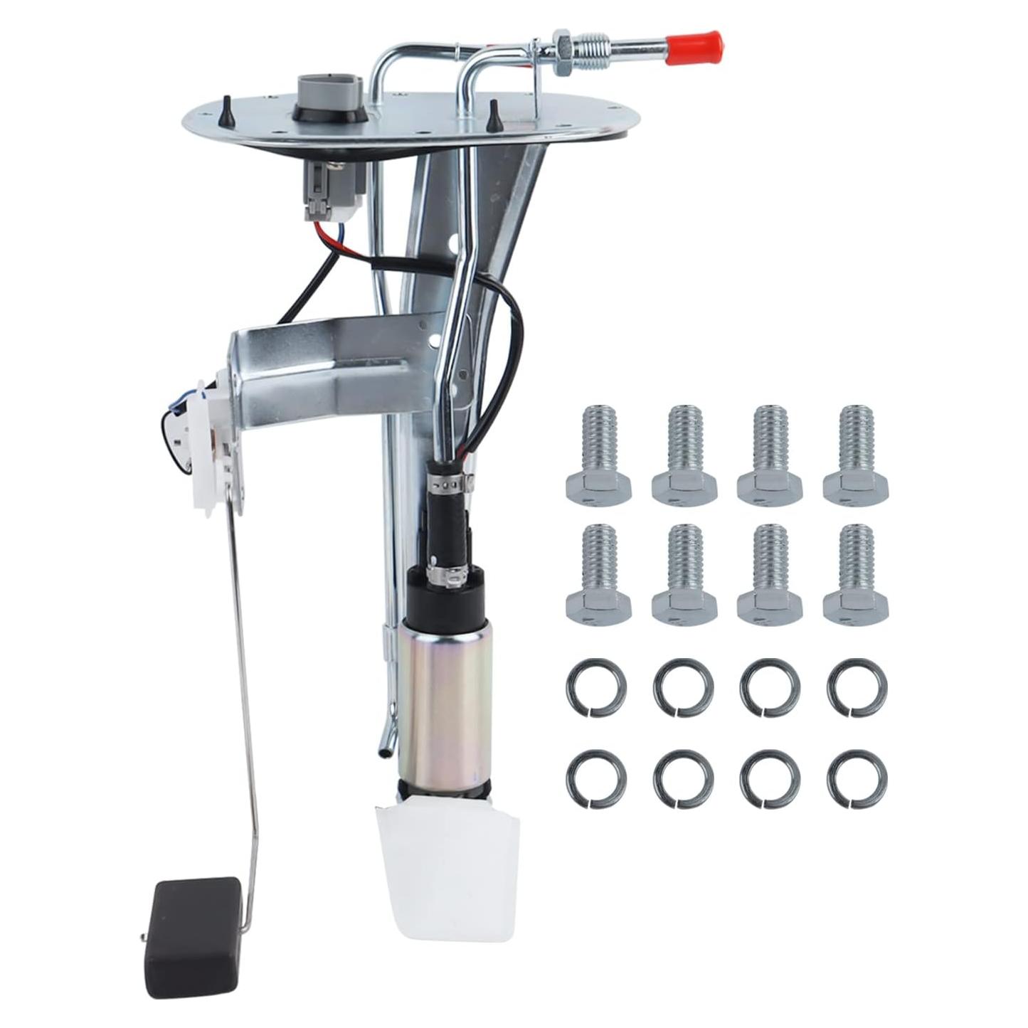 Bomba de combustible eléctrica DOLKSN para Toyota Tacoma 1995-2000