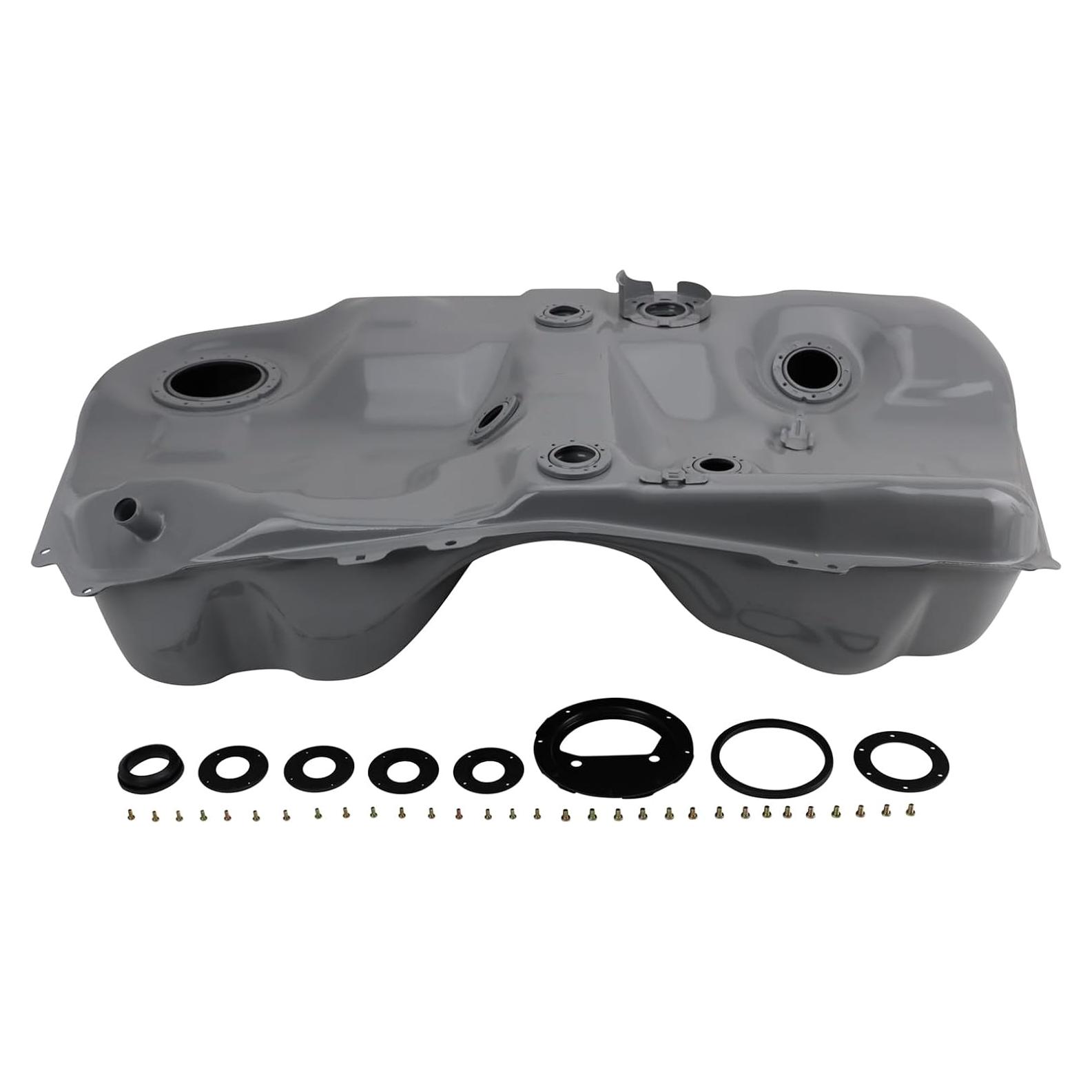 Tanque de combustible TRQ FTA79489 para Lexus RX300 y Toyota Highlander