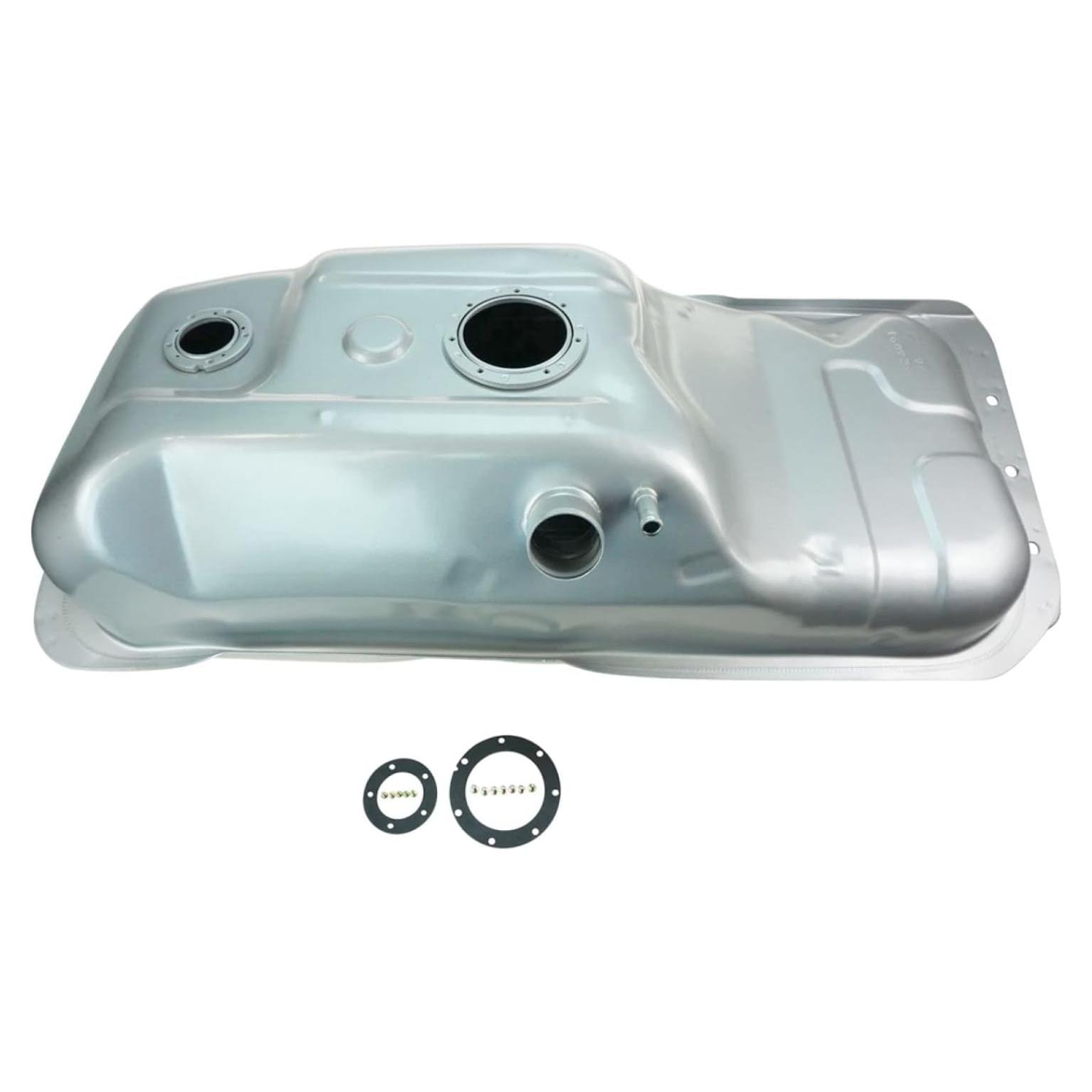 Tanque de Combustible Gasolina AM Autoparts 64.6 L Toyota 4Runner