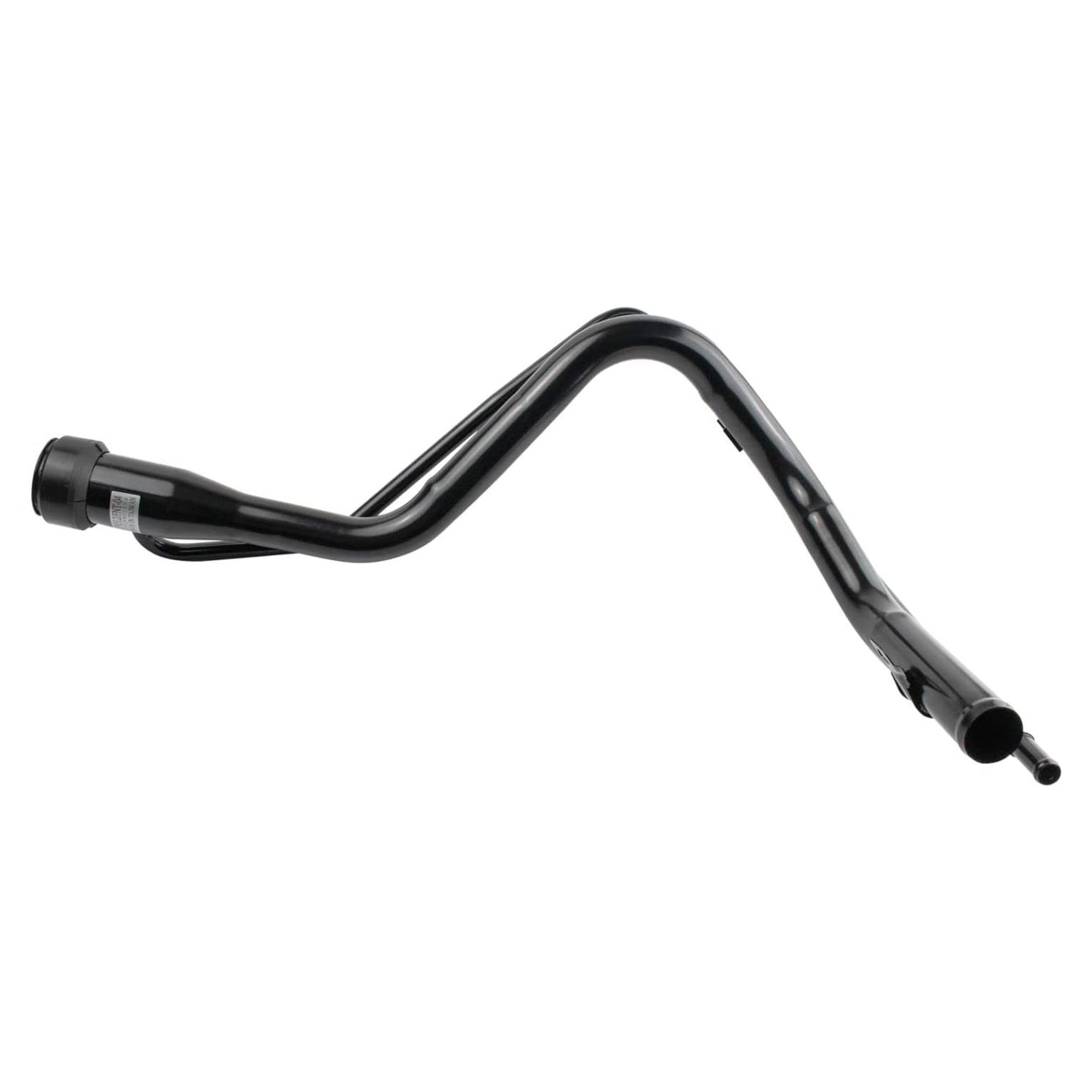 Cuello de llenado de combustible AM Autoparts para Lexus ES300 y Toyota Camry