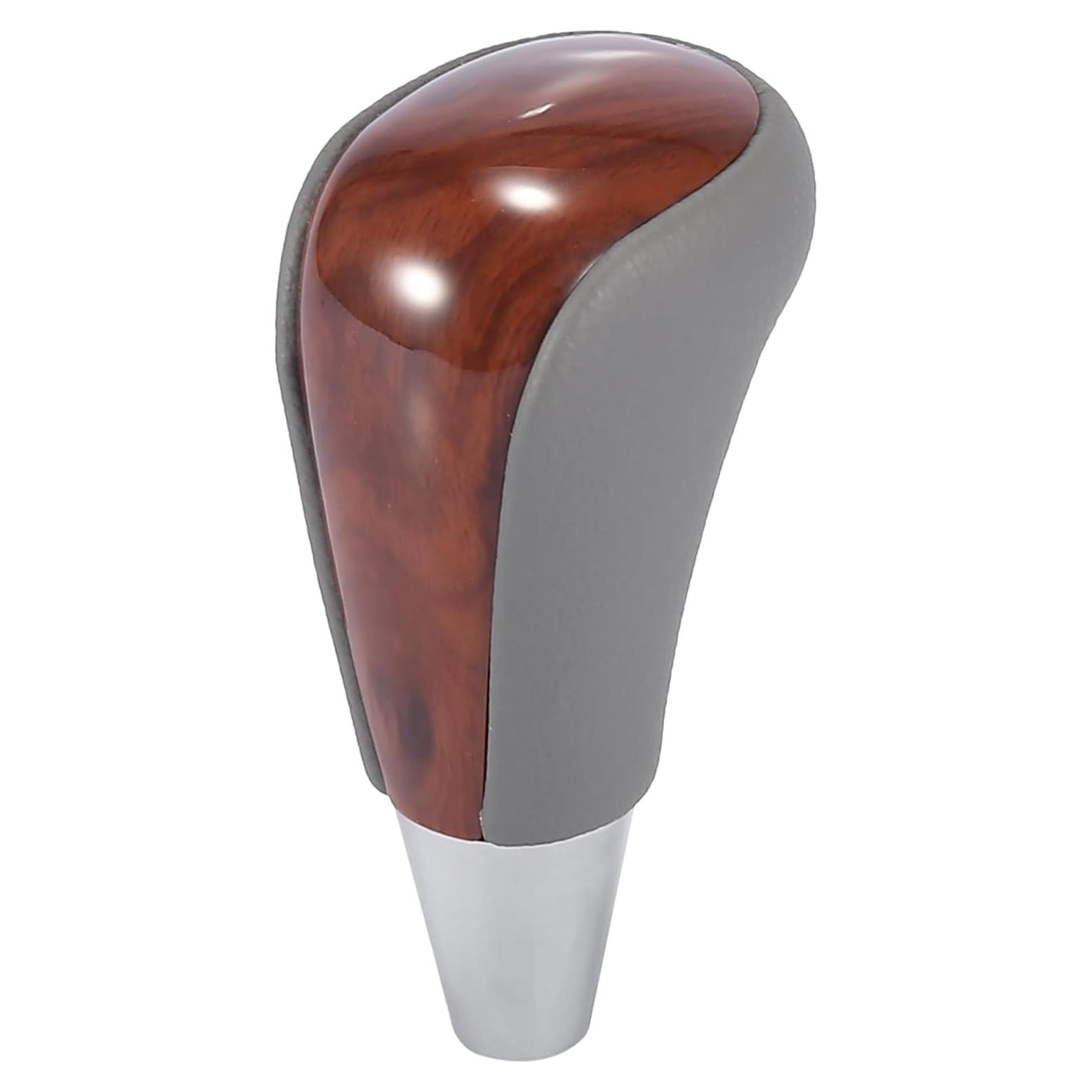 Perilla de Cambio Automático X AUTOHAUX para Toyota y Lexus