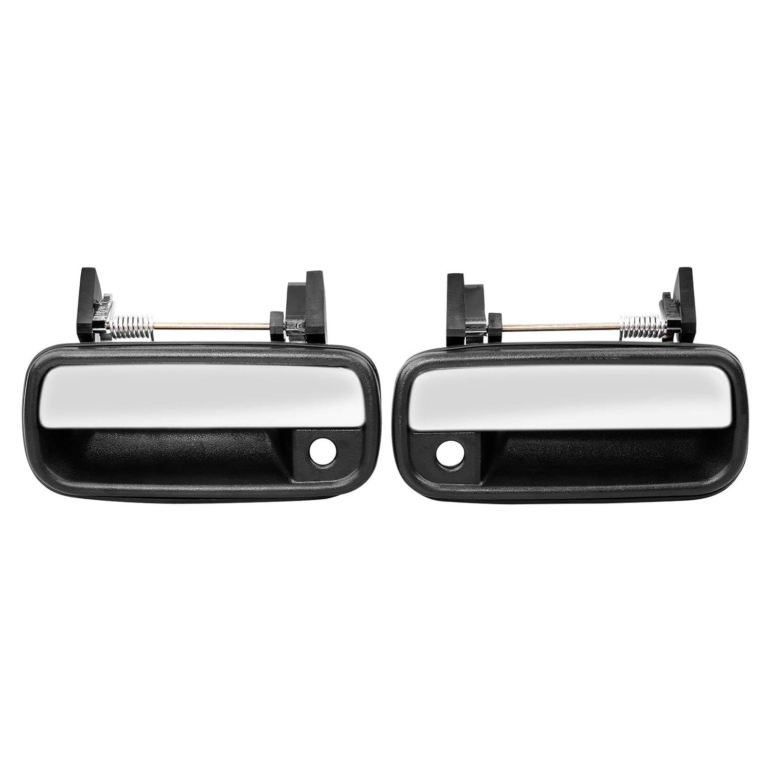 Manija de Puerta Exterior Gledewen para Toyota Pickup y 4Runner