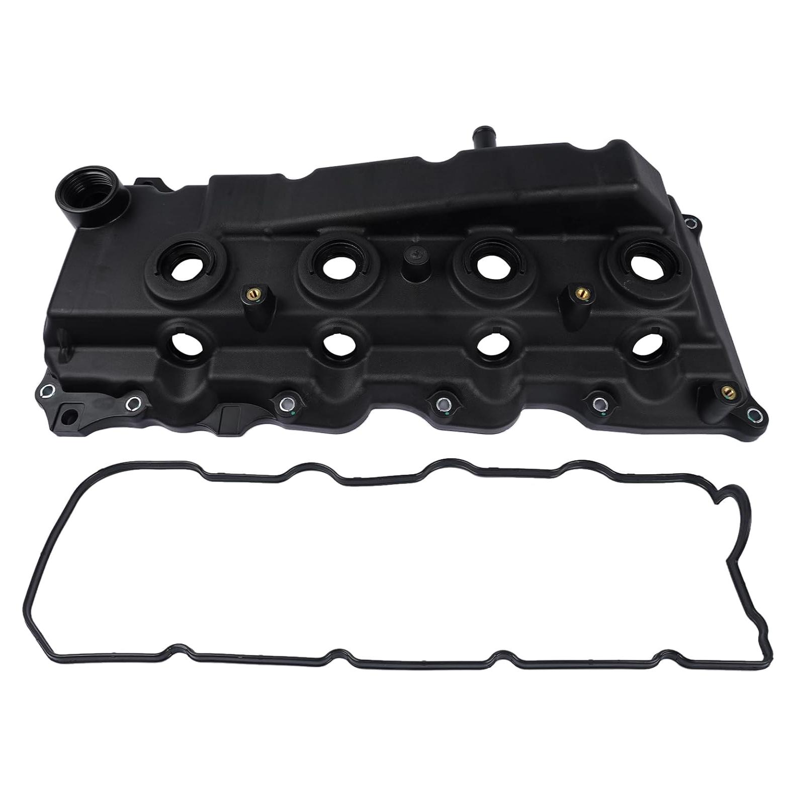 Cubierta de Válvula Motor Getanye 2.7L para Toyota Hilux Fortuner 4Runner