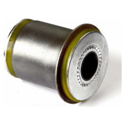 Brazo Inferior Suspensión Poliuretano Siberian Toyota Hilux Prado