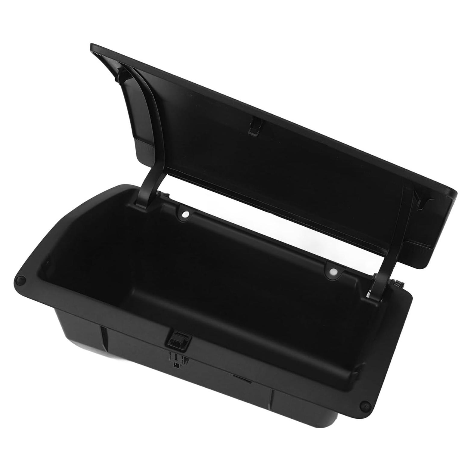 Caja de Almacenamiento para Tablero AQXREIGHT Hilux 2004-2014