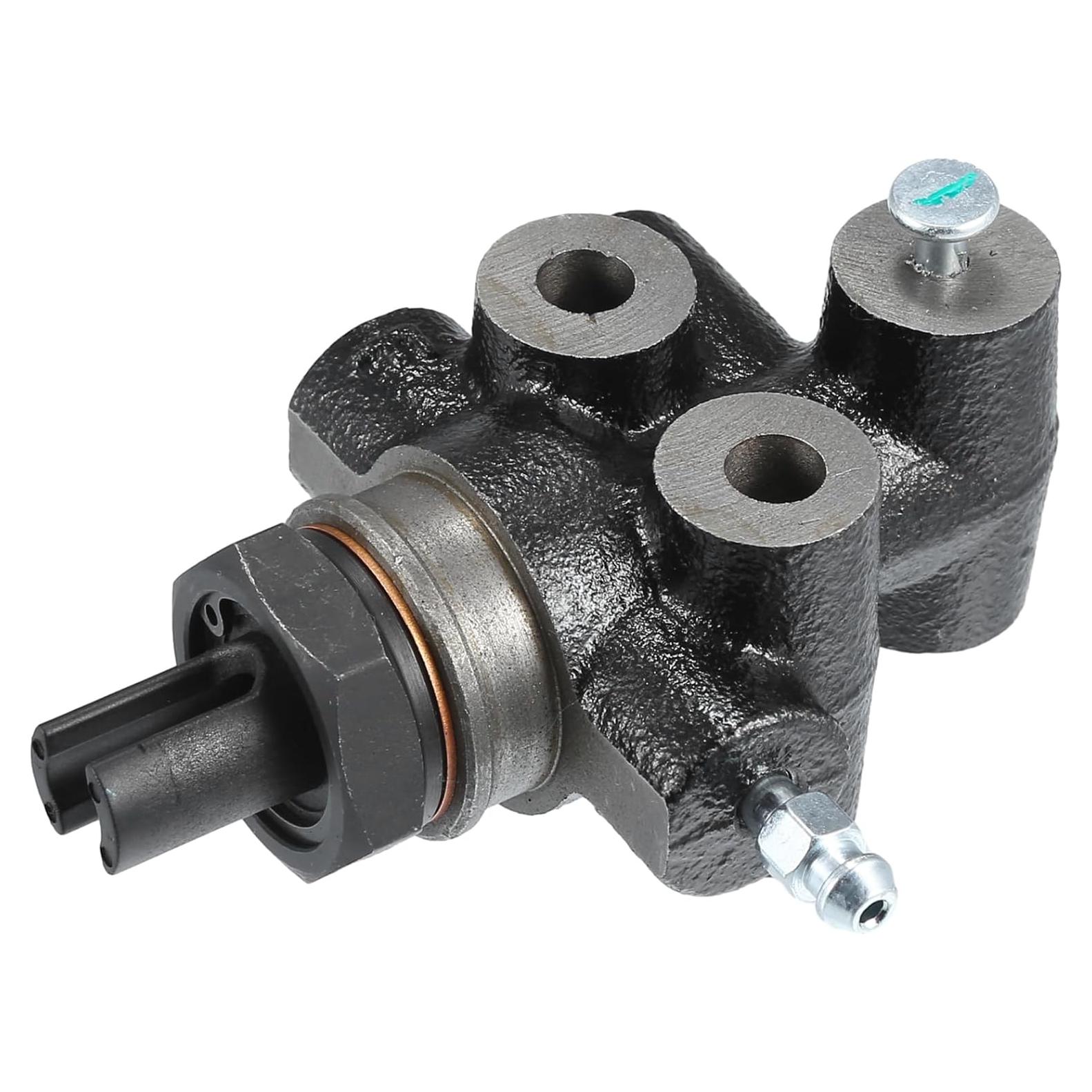 Compensador de Válvula de Carga de Freno ACROPIX Toyota Hilux 2004-2008