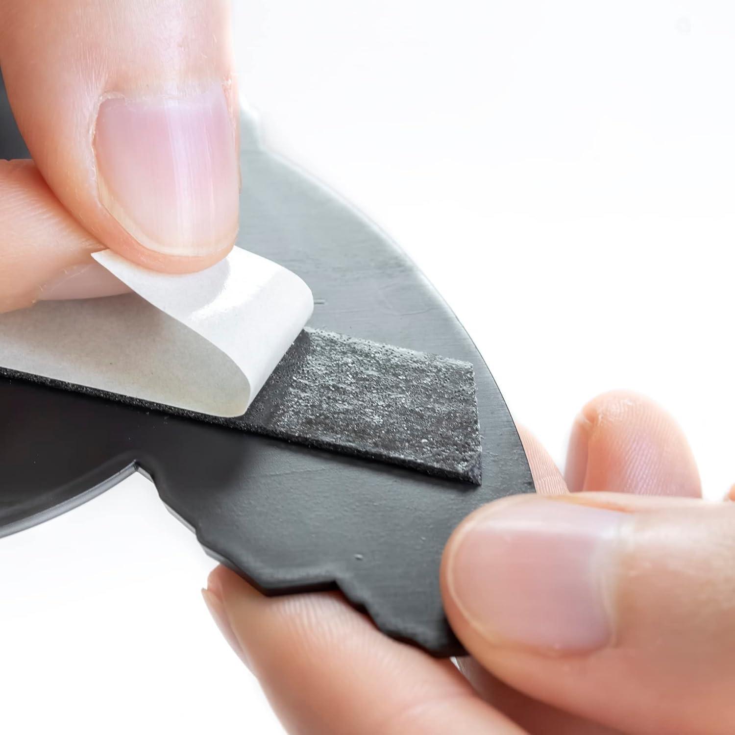 Emblema de Auto Boston Celtics Rico Industries 3D 12,7 cm