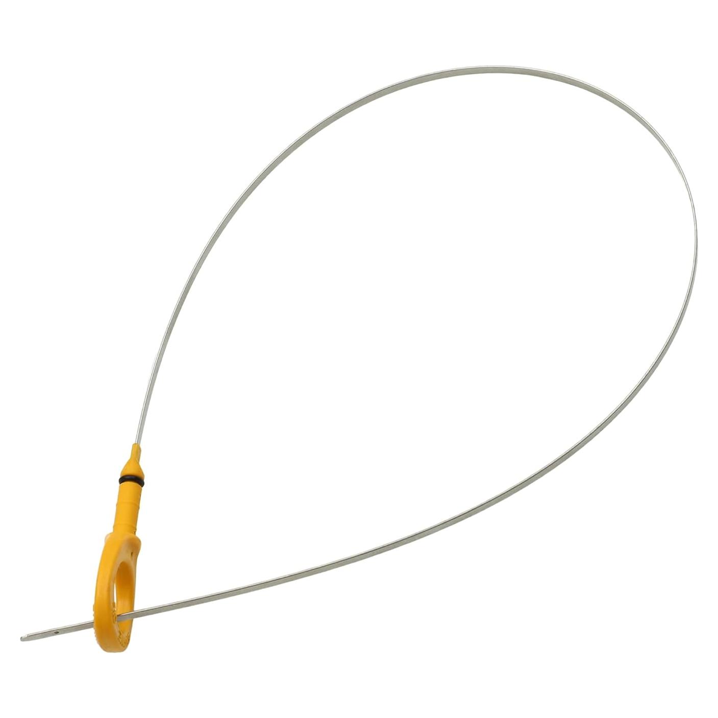 Varilla de Medición de Aceite uxcell para Toyota Hilux 3.0L