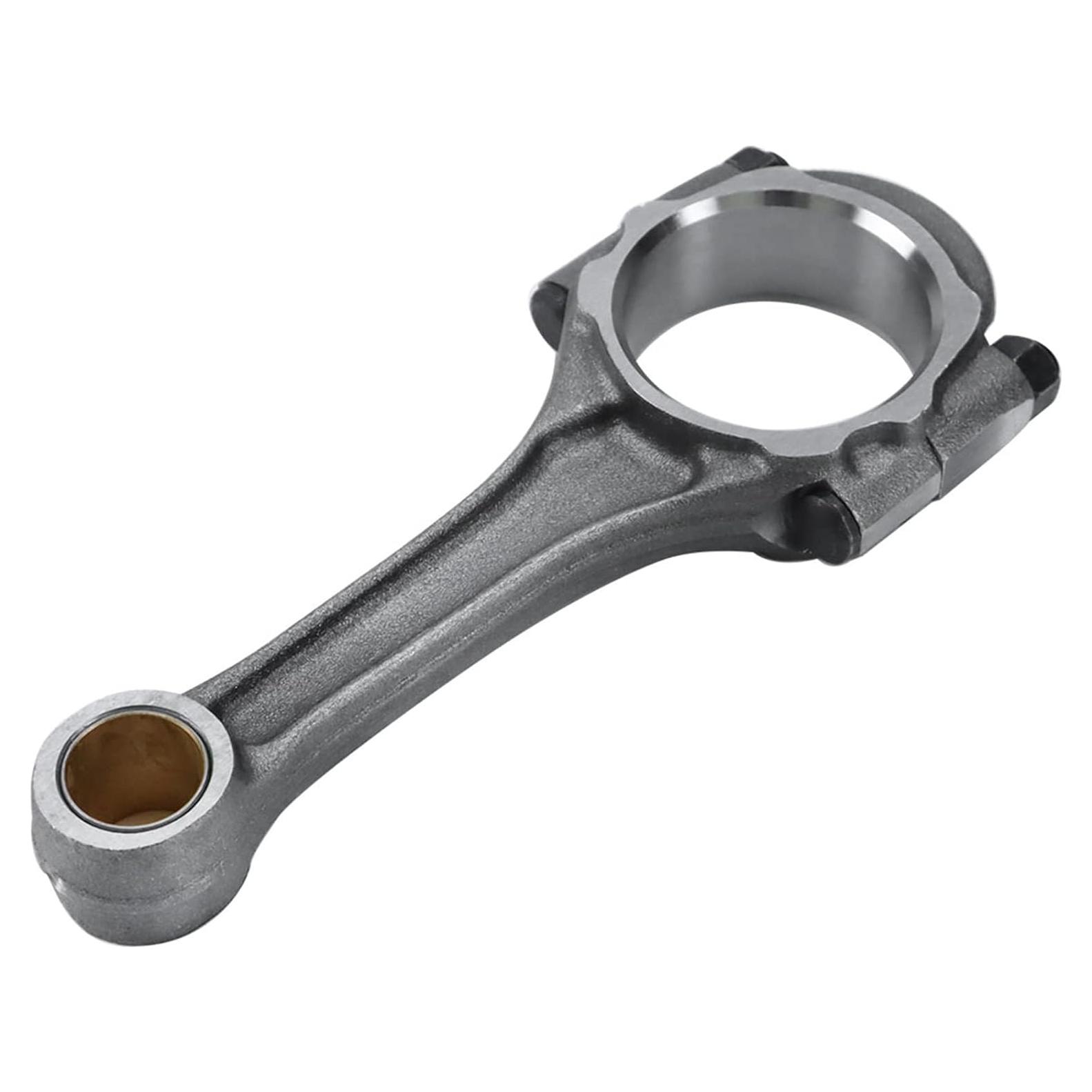 Biela labwork 13201-35020 para Toyota Celica 2.2L 2.4L