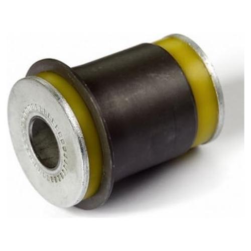 Brazo Inferior Suspensión Delantera Poliuretano Bushing Siberiano