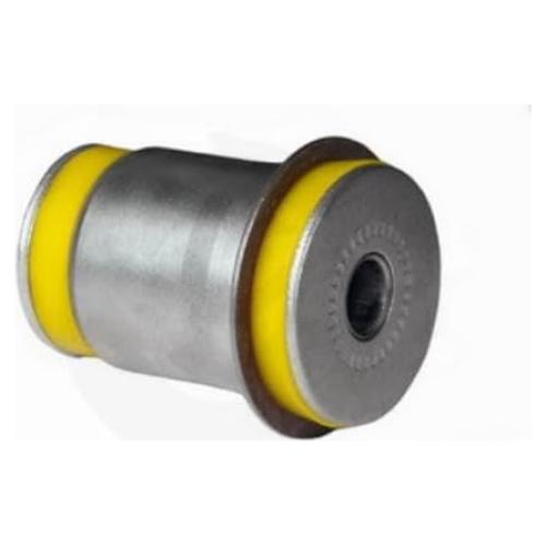 Buje de Poliuretano Siberian 1-06-3214 para Toyota Hilux/Fortuner