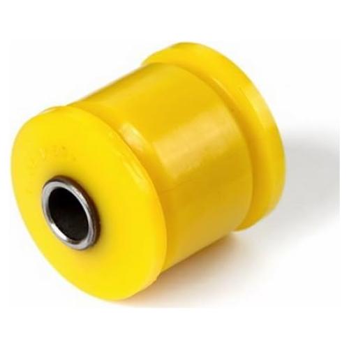 Brazo de Suspensión Trasera Siberian Bushing Toyota Hilux 1989-1995