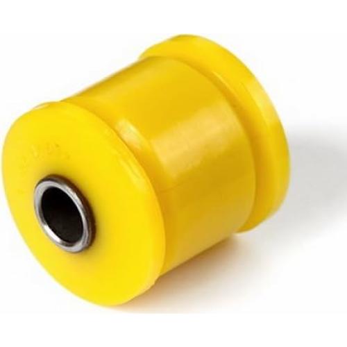 Brazo de Suspensión Trasera Siberian Bushing Toyota Hilux 1989-1995