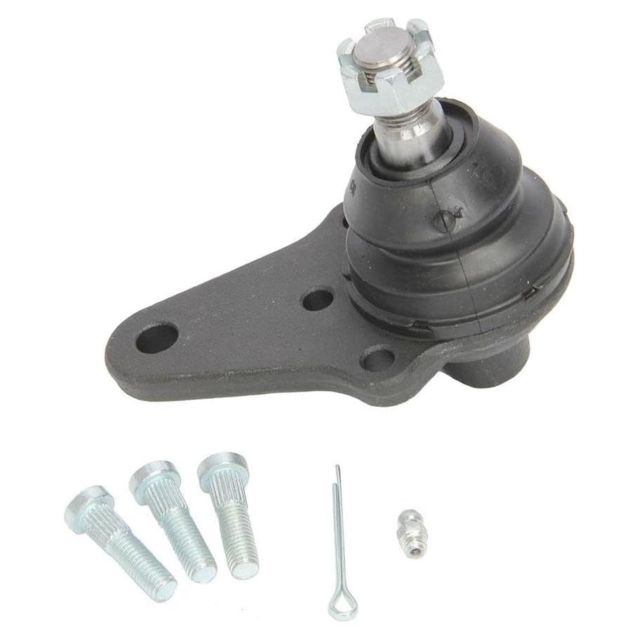 Junta de Bola de Suspensión Inferior Arrítmica para Toyota