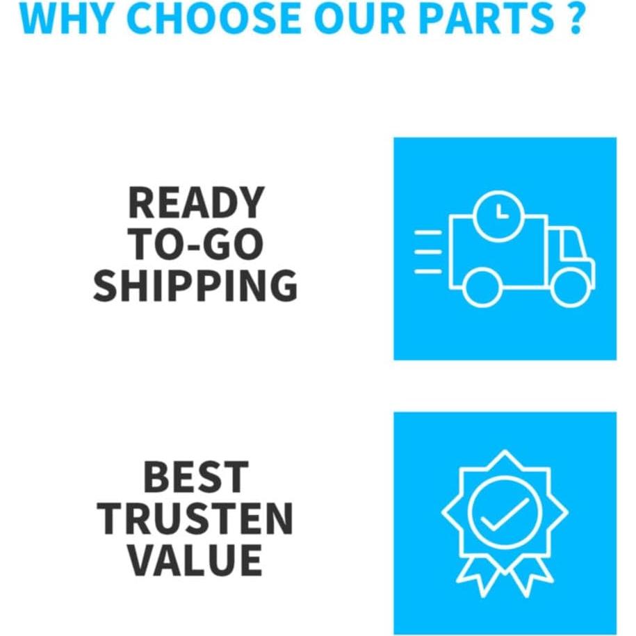 Barra de dirección Toyota Hi-Lux 1972-1978 Izquierda Xiylycor