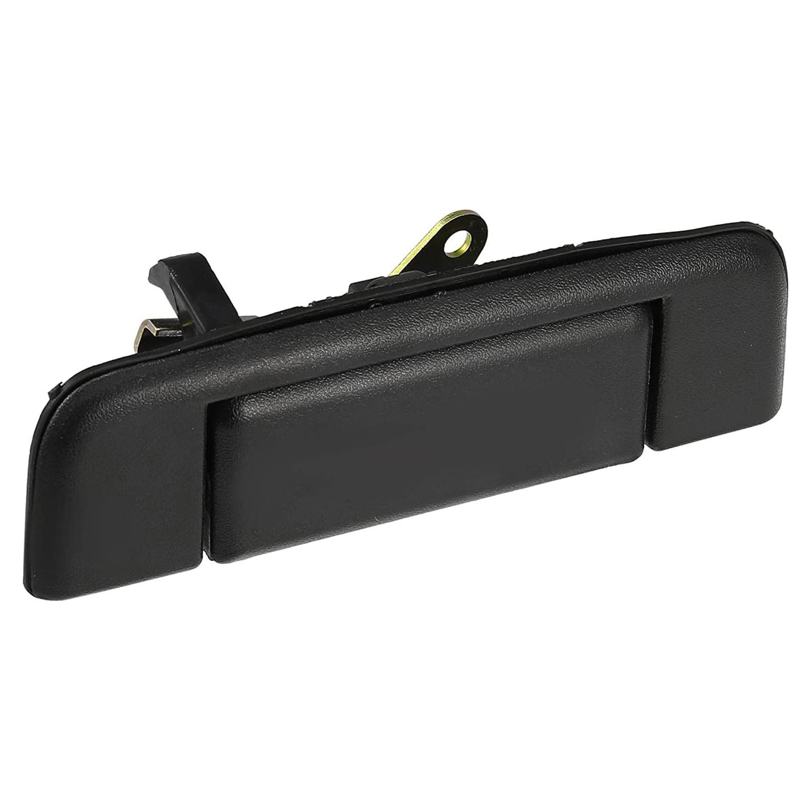 Manija de Puerta Trasera Unifizz para Toyota Hilux 2005-2015