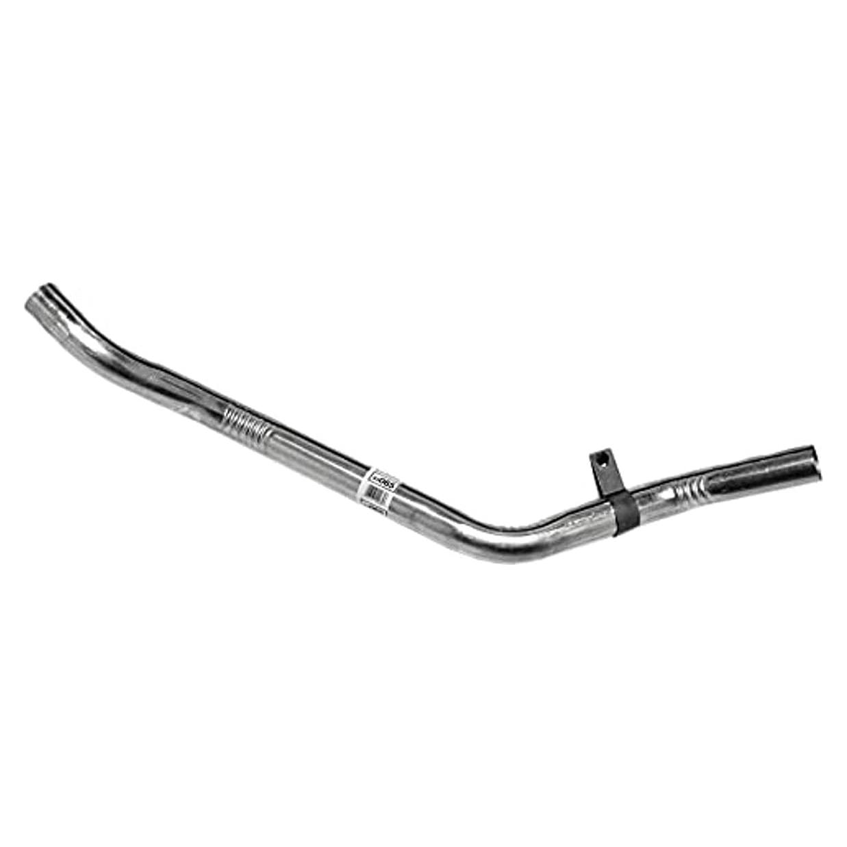 Tubo de escape Walker 44065 5,08 cm entrada para Toyota Pickup