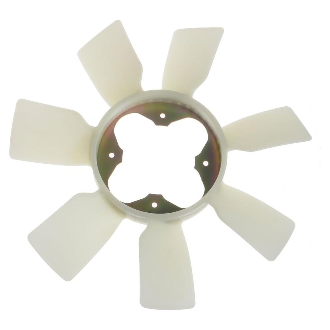 Aspa Ventilador Refrigeración A-Premium Toyota 4Runner 96-00