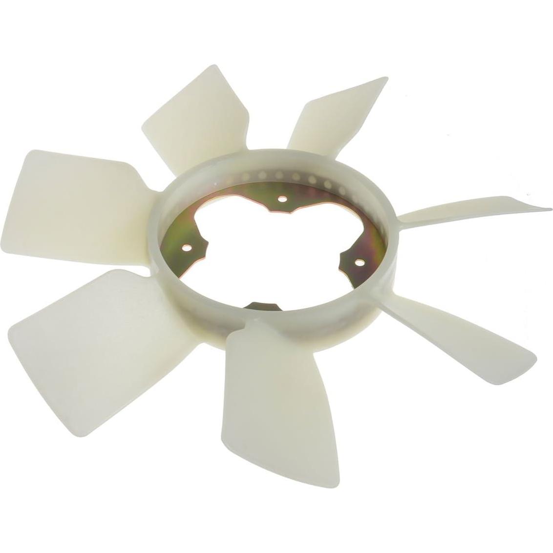 Aspa Ventilador Refrigeración A-Premium Toyota 4Runner 96-00