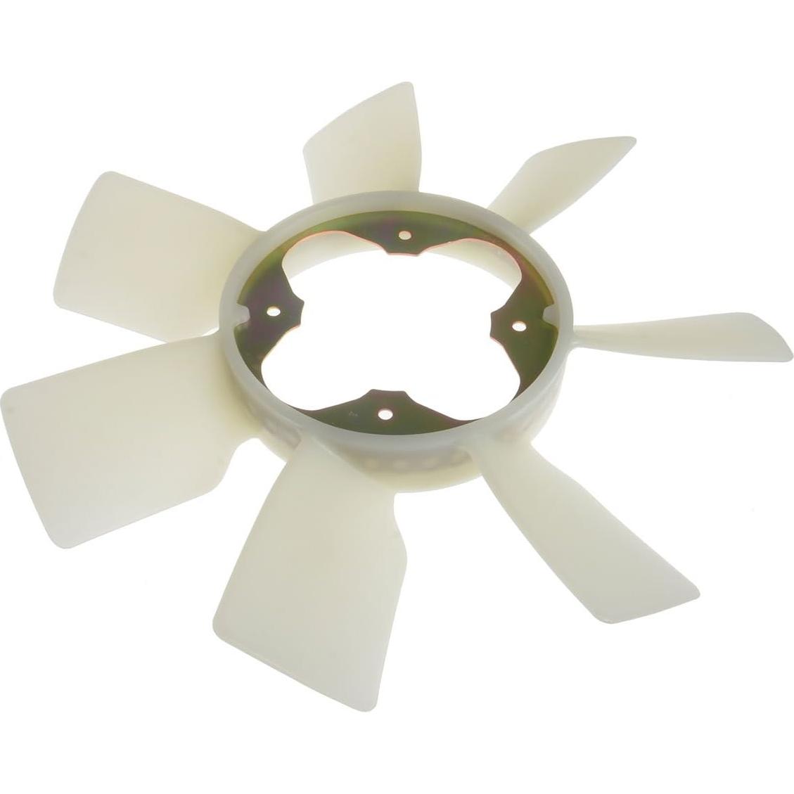 Aspa Ventilador Refrigeración A-Premium Toyota 4Runner 96-00