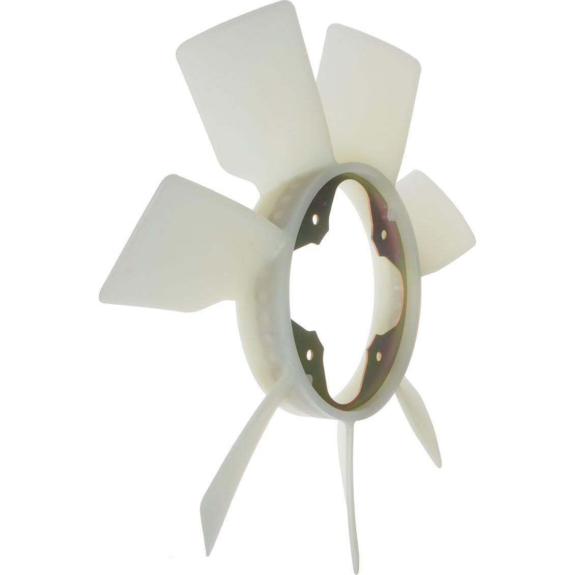 Aspa Ventilador Refrigeración A-Premium Toyota 4Runner 96-00