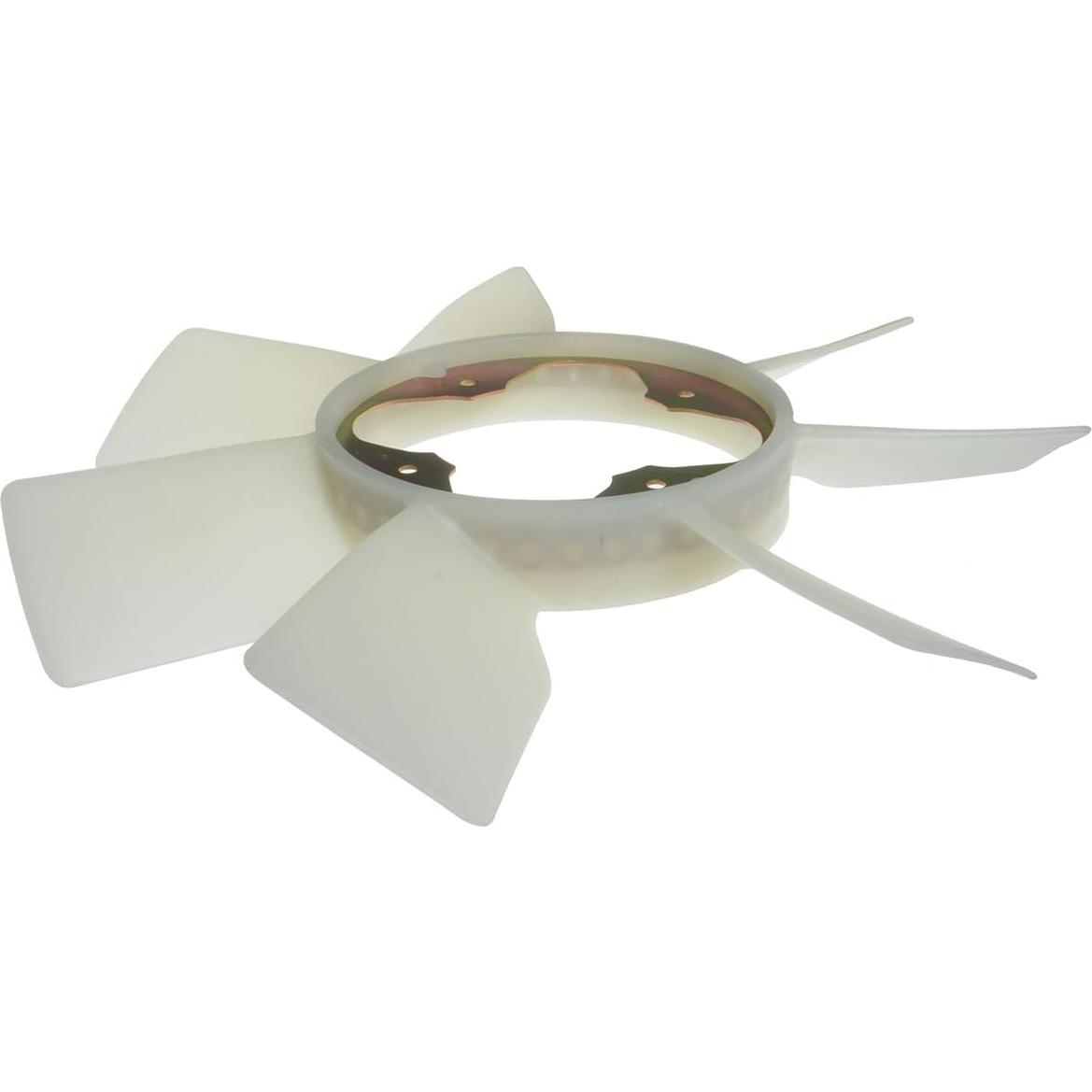 Aspa Ventilador Refrigeración A-Premium Toyota 4Runner 96-00