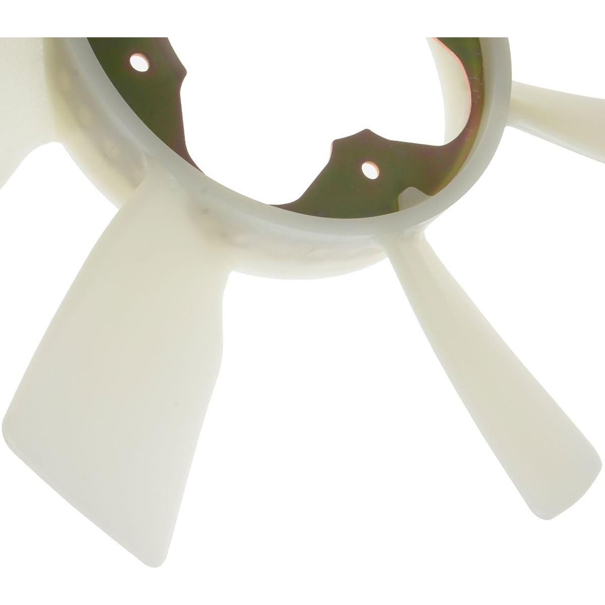 Aspa Ventilador Refrigeración A-Premium Toyota 4Runner 96-00