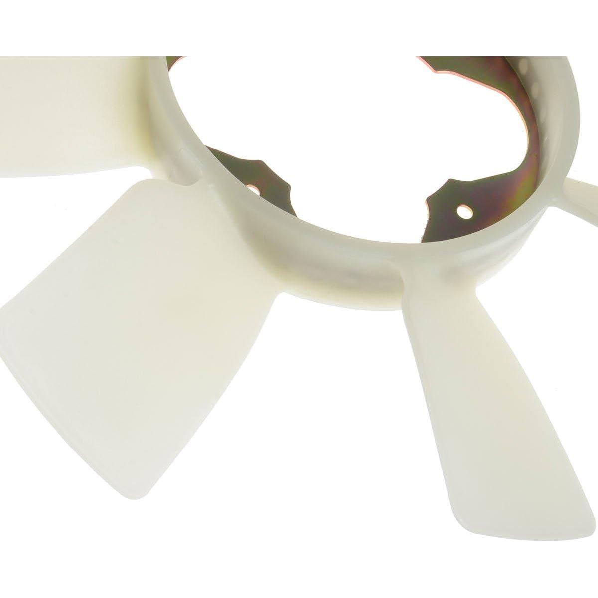 Aspa Ventilador Refrigeración A-Premium Toyota 4Runner 96-00